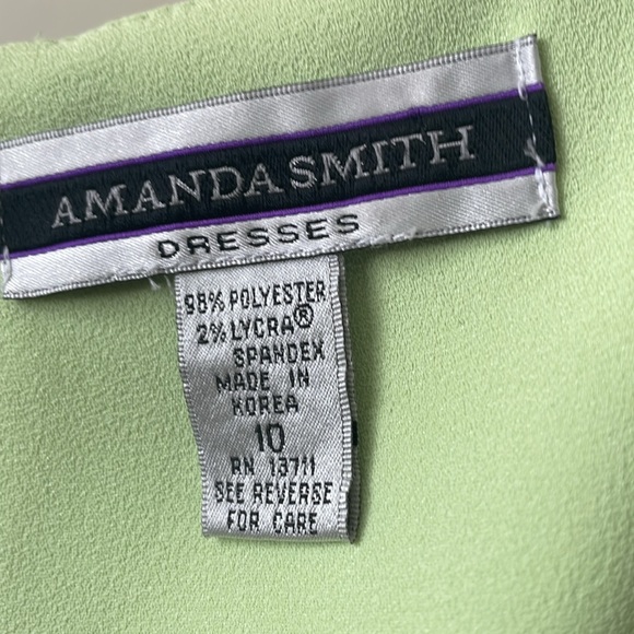 Beautiful summer or Graduation dress!!๐ - Picture 6 of 6